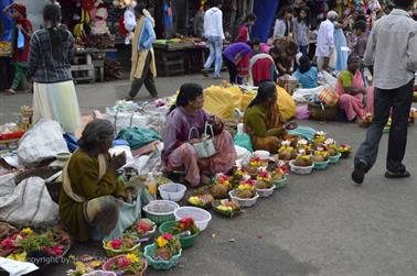 Chamundi Hill, Mysore_DSC4642_H600